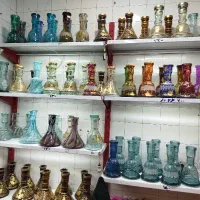 دخانیات با تمام وسایل|فروشگاه و مغازه|ایلام, |دیوار