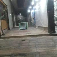 مغازه رهن و اجاره بعثت|اجارهٔ مغازه و غرفه|یزد, |دیوار