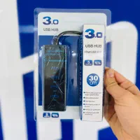 قطعات کامپیوتر و لپ تاپ (کامپیوتری ابراهیم زاده)|قطعات و لوازم جانبی رایانه|بندر گناوه, |دیوار