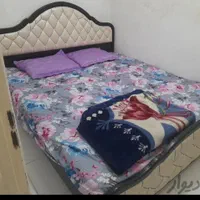 اجاره روزانه/آپارتمان ۹۰ متری