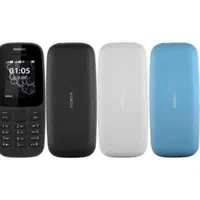 گوشی ساده نوکیا ویتنام اورجینال باگارانتی 12ماهه|موبایل|بیرجند, |دیوار