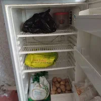 یخچال وکسلر دوتیکه|یخچال و فریزر|اهواز, شهرک نفت|دیوار