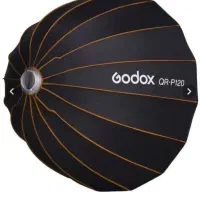 تجهیزات نور پردازی