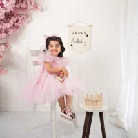 عکاسی کودک و نوزاد