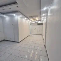 74 متر 2 خواب / قلب منطقه شهران / اکازیون|فروش دفتر کار، اتاق اداری، مطب|تهران, شهران شمالی|دیوار