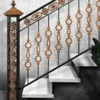 جوشکارسیار و لوله کشی اب و فاضلاب