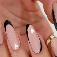 انجام خدمات ناخن حرفه ای نازی آباد|خدمات آرایشگری و زیبایی|تهران, نازی‌آباد|دیوار