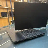 نمایشگاه لپتاپ داتین|رایانه همراه|دزفول, |دیوار