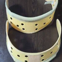 گردن بندطبی