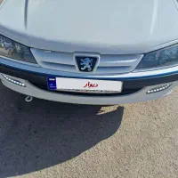 پارسelxفوق العاده درحد