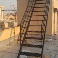 جوشکارسیار کار بلد و تعمیرات برقکاری ساختمان|خدمات پیشه و مهارت|کنارک, |دیوار