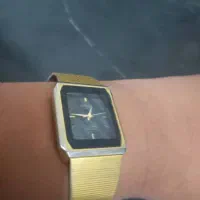 ساعت omax اصل|ساعت|جیرفت, |دیوار