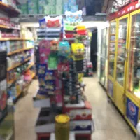واگذاری-سوپر-مارکت