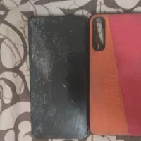 گوشی ردمی9|موبایل|ساوه, |دیوار