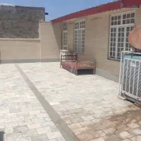 سوییت|اجارهٔ کوتاه‌مدت آپارتمان و سوئیت|مشهد, توس فردوسی|دیوار