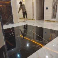 کفسابی سنگسابی ساب ممتاز سوپر ساب ،خدایی