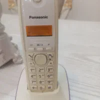 گوشی بی سیم کارت