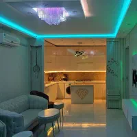 سوییت-سوئیت-اجاره