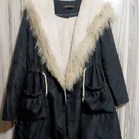 لباس کیف کفش کلاه گیس|آرایشی، بهداشتی، درمانی|تبریز, |دیوار