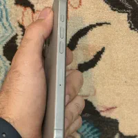 iPhone 16 Pro آیفون ۱۶ پرو|موبایل|تهران, جهاد|دیوار