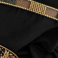 کی شیراز میدوزه بدلی کریشی دردوچ و سریگ.
