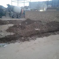 زمین-مسکونی-قلعه-سنگی