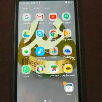 گلکسی j5|موبایل|زابل, |دیوار