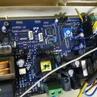 لوله‌کشی آب تاسیسات آبگرمکن تعمیرات|خدمات پیشه و مهارت|اراک, |دیوار