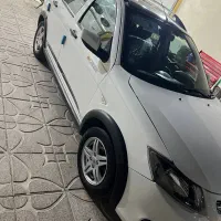 کوییک r|خودرو سواری و وانت|مشگین شهر, |دیوار