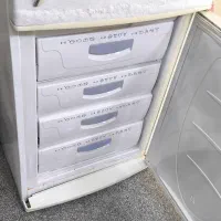 یخچال هیمالیا|یخچال و فریزر|سبزوار, پامنار|دیوار