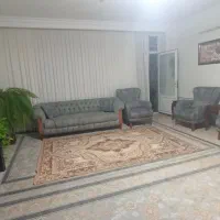 آپارتمان اجاره/120متری/شهرک فرهنگیان (خیام ولیعصر)|اجارهٔ آپارتمان|نیشابور, شهرک فرهنگیان|دیوار
