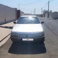 پژو روا بنزینی موتور عالی