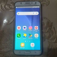 گوشی سامسونگ گلکسی j7