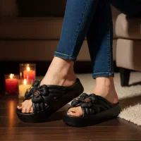 کفش و صندل آرکا|کیف، کفش، کمربند|ساوه, |دیوار