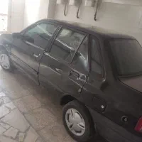 پرایدمدل 84
