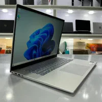 تمامی خدمات کافینتی و اینترنتی(کافینت رسالة)