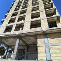 واحد تجاری / 60 65 70متری /بر خیابان