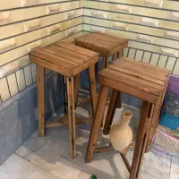 استندگل