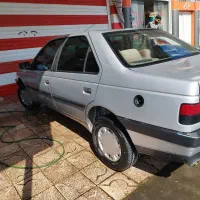 تشکر از برنامه دیوار|خودرو سواری و وانت|قیروکارزین, |دیوار