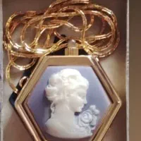 فندک کلکسیونی و انتیک