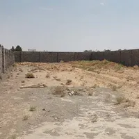 فروش چهاردیواری باغی ۹۵۰متر منطقه باغی قهجاورستان|فروش خانه و ویلا|اصفهان, قهجاورستان|دیوار