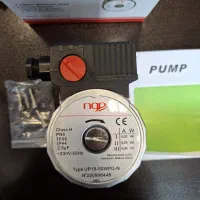 پکیج و قطعات به قیمت عمده
