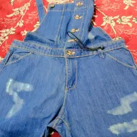 بافت شلوارک دامن حراجی ۱۸۰|حراج|مشهد, چهارچشمه|دیوار