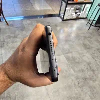 شیائومی Note 11 pro حافظه ۱۲۸ گیگ مهلت تست دار|موبایل|تهران, شیخ هادی|دیوار