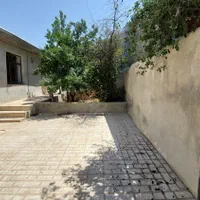 ویلایی ۲۲۴ متری/۱۲۰ متر بنا/پارکینگ/حیاط ماشین رو|فروش خانه و ویلا|خلخال, |دیوار