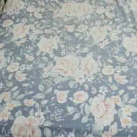 تشک دو متر در صدو بیست