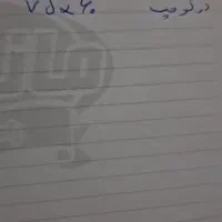 در کمد|جاکفشی، کمد، دراور|قم, نوبهار|دیوار