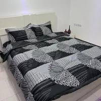 رو تختی دو نفره و یک نفره و دخترانه و پسرانه|سرویس روتختی|شیراز, شاه قلی بیگی|دیوار