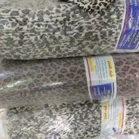 فروش پارچه تریکو کیلویی