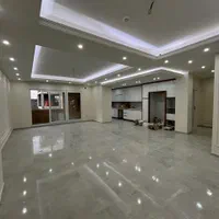 فروش آپارتمان ۱۷۰ متری ۳ خواب کلید اول
